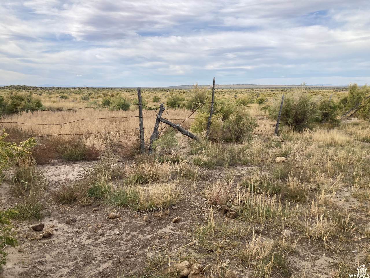 4250 8550 - Photo 1