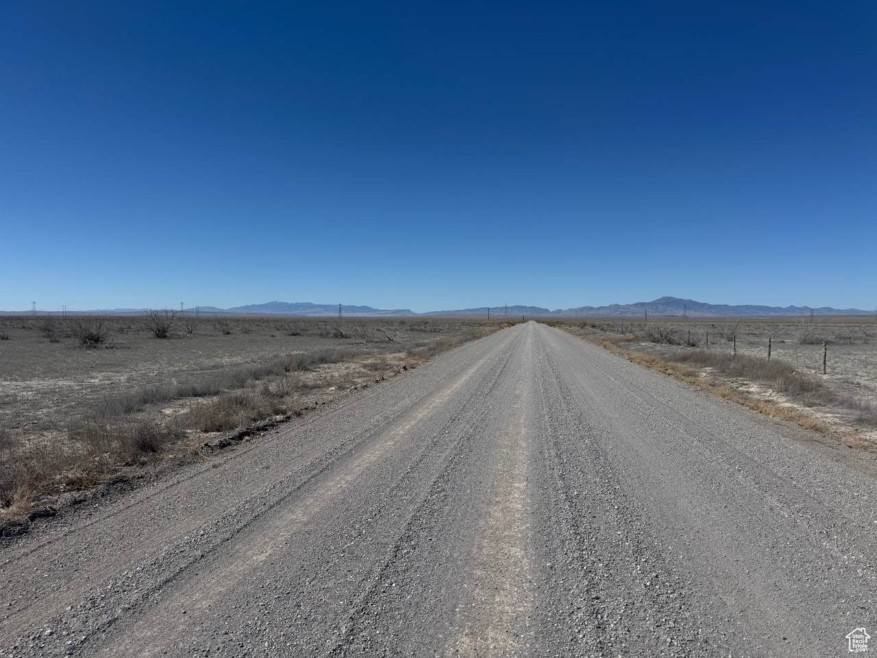 16800 2500 - Photo 1