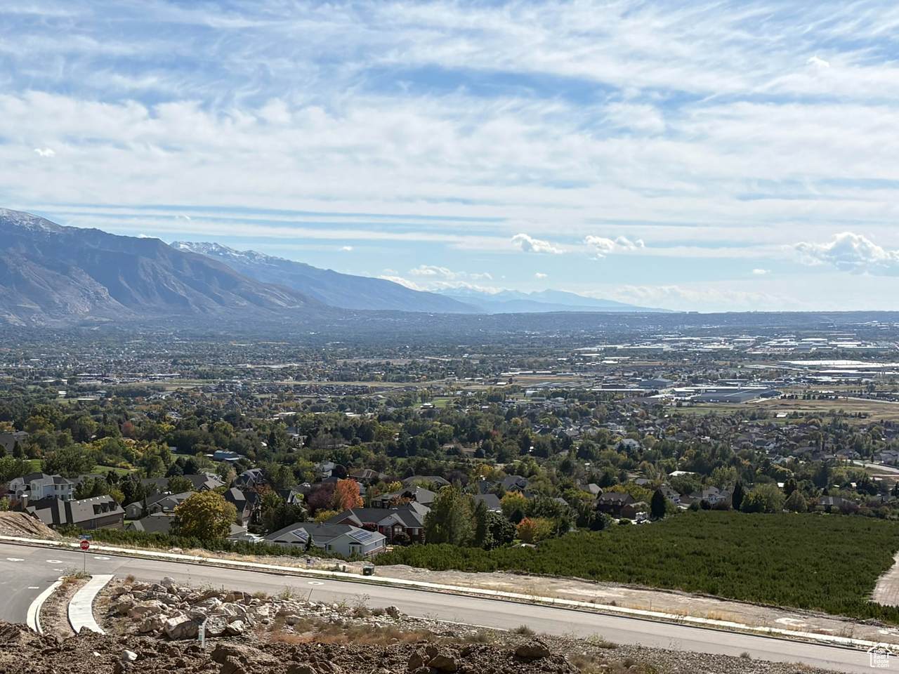 https://bt-photos.global.ssl.fastly.net/wasatch/1280_boomver_1_2117663-1.jpg