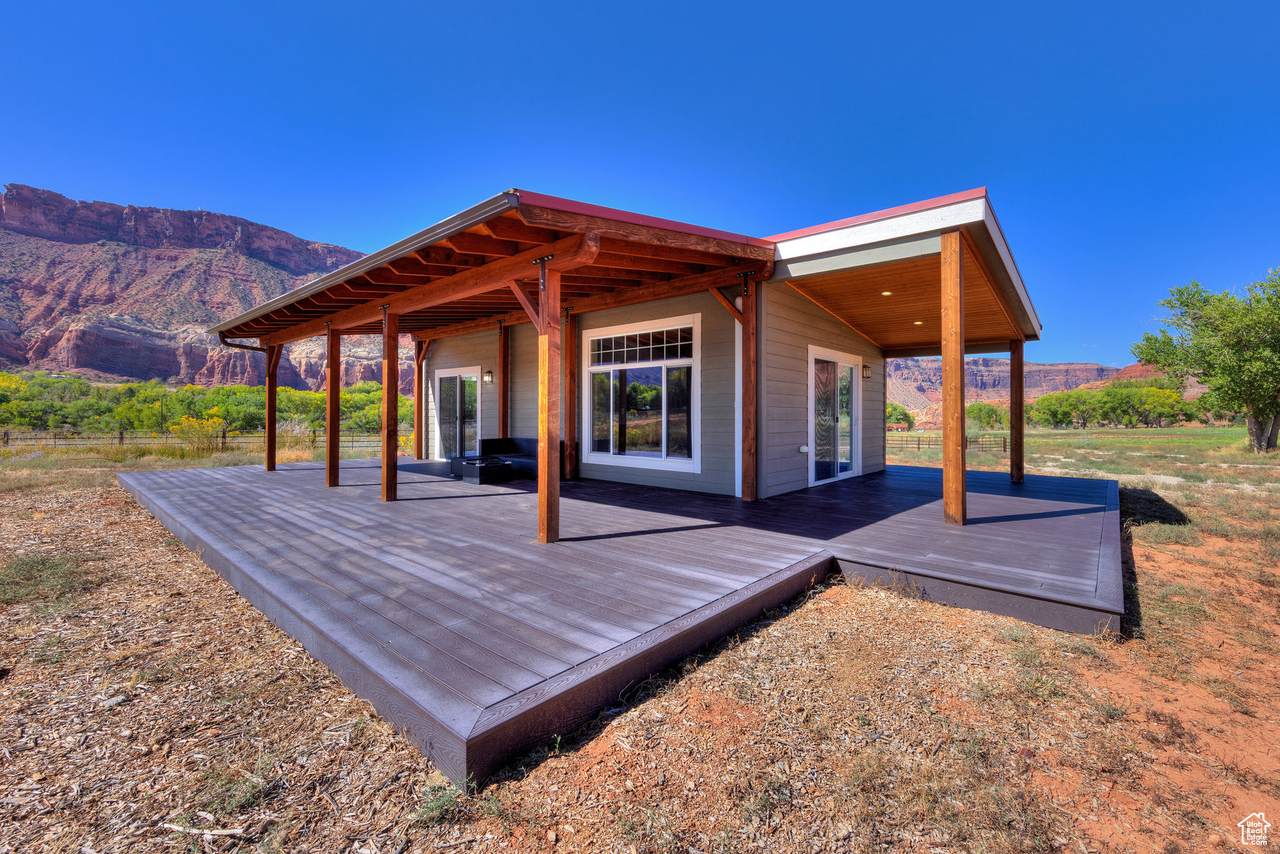 438 Castle Valley Dr Dr - Photo 1