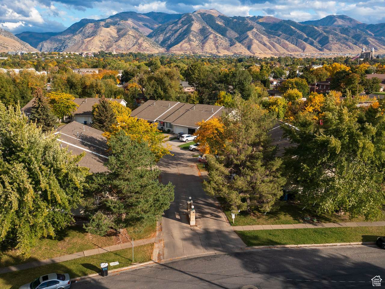 https://bt-photos.global.ssl.fastly.net/wasatch/1280_boomver_1_2117715-1.jpg