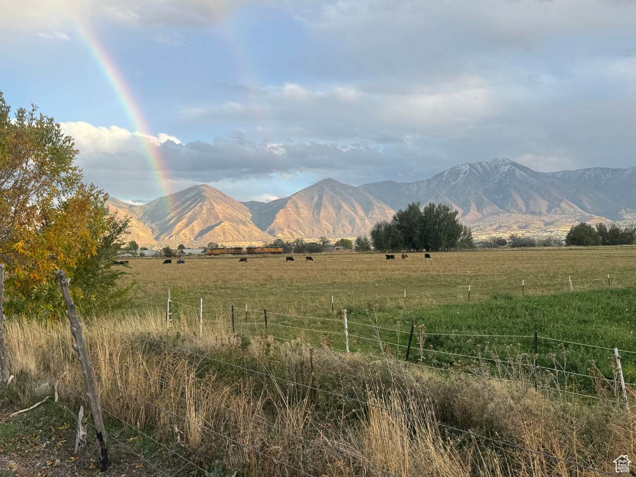 2950 8000 St - Photo 1