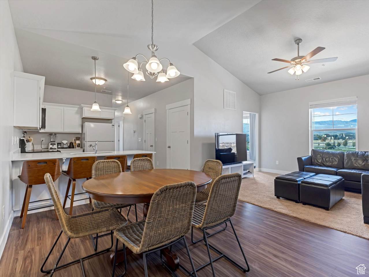 13088 Keegan Dr - Photo 1