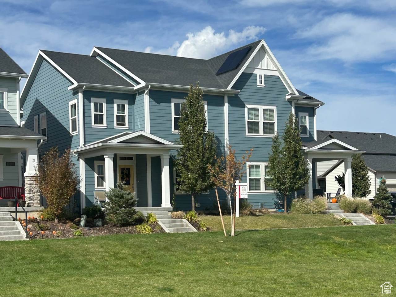 10804 Gresham Dr - Photo 1