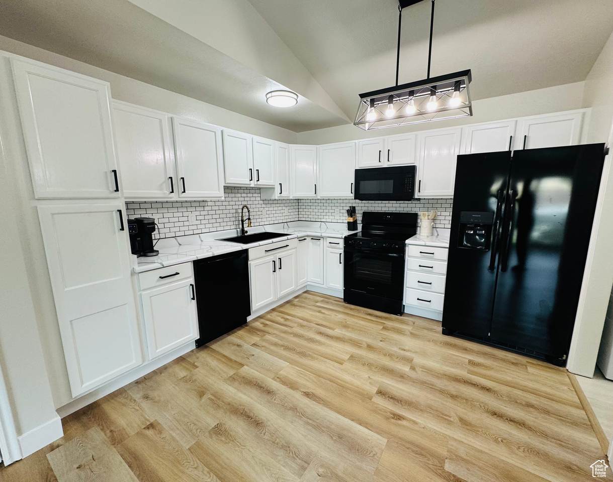 8077 Copperfield Pl - Photo 1