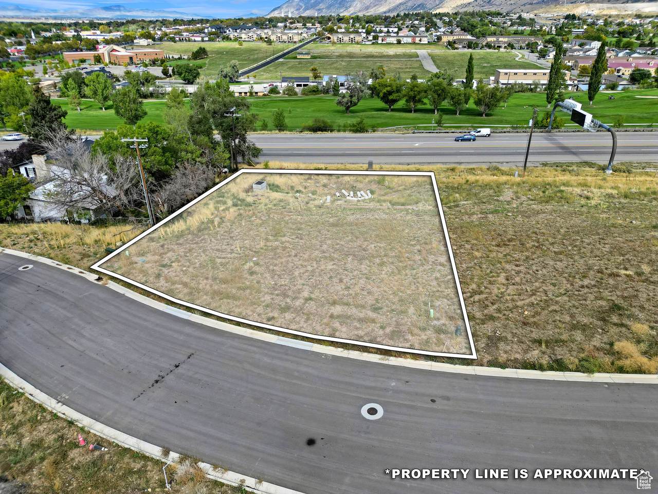 337 Skyline Dr - Photo 1