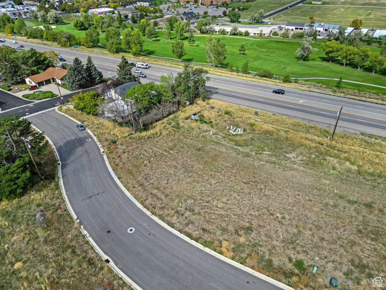 https://bt-photos.global.ssl.fastly.net/wasatch/1280_boomver_1_2117835-1.jpg