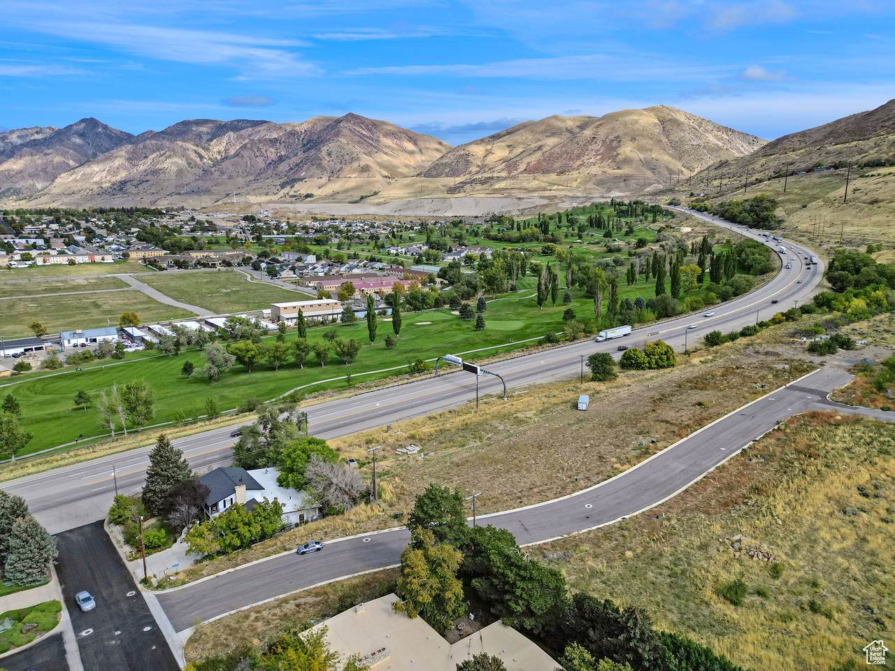 https://bt-photos.global.ssl.fastly.net/wasatch/1280_boomver_1_2117835-1.jpg