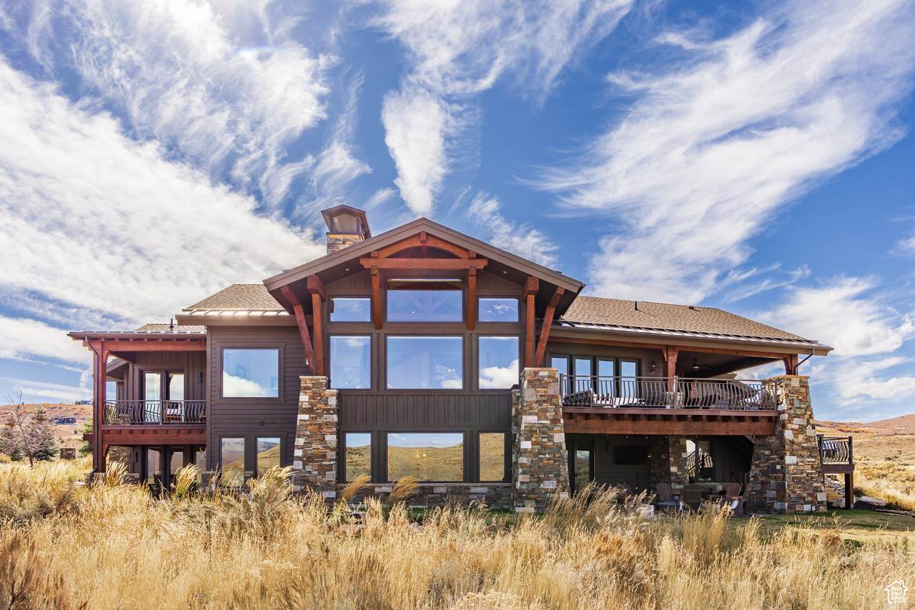 5891 Caddis Cir - Photo 1