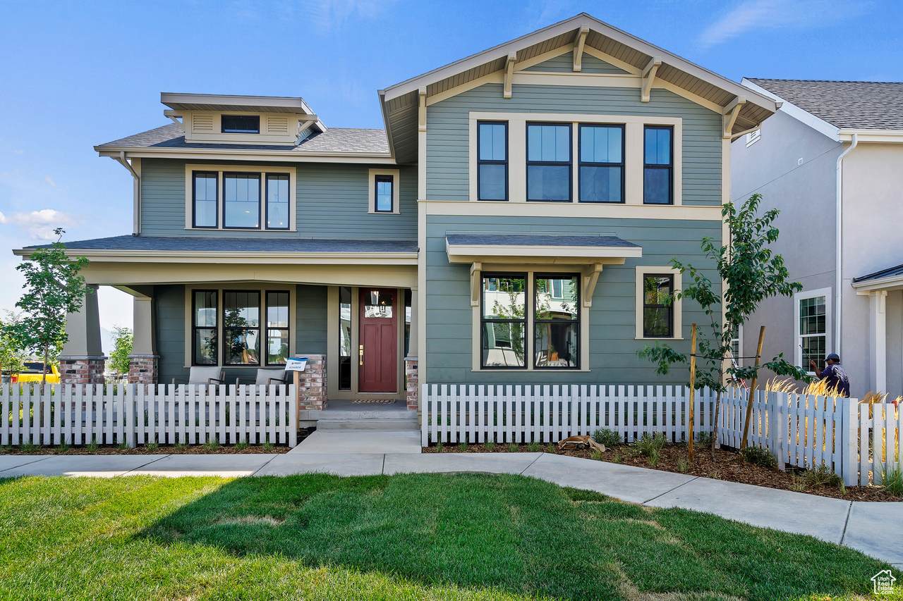 6748 Splash Way - Photo 1