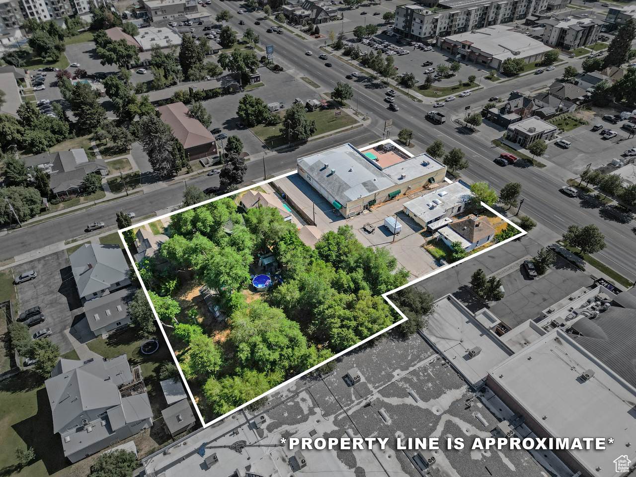 205 Main St - Photo 1