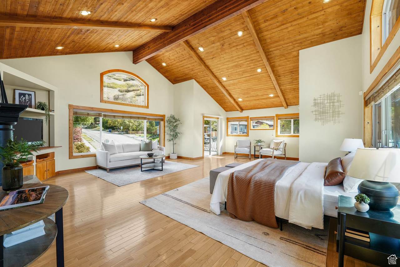 8504 Kings Hill Dr - Photo 1