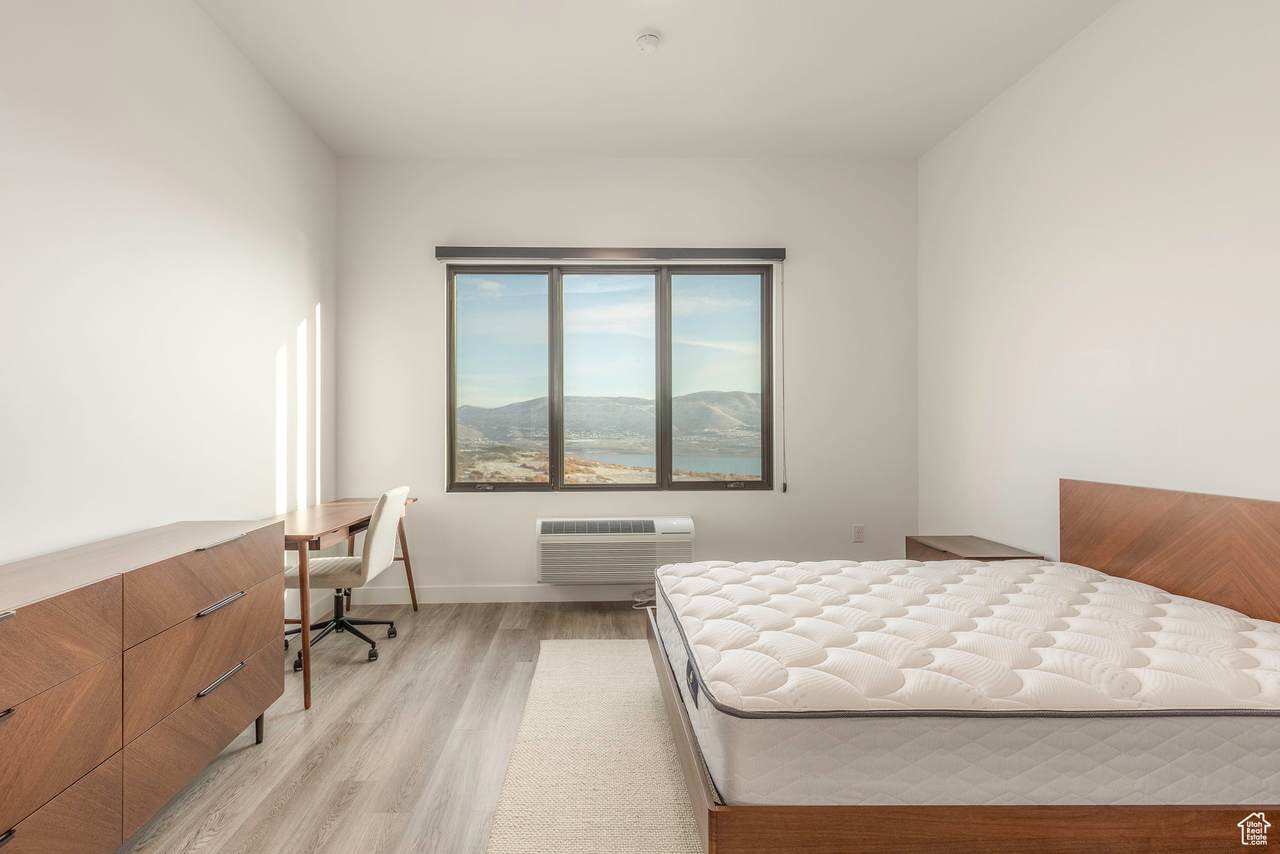 2303 Deer Hollow Rd - Photo 1