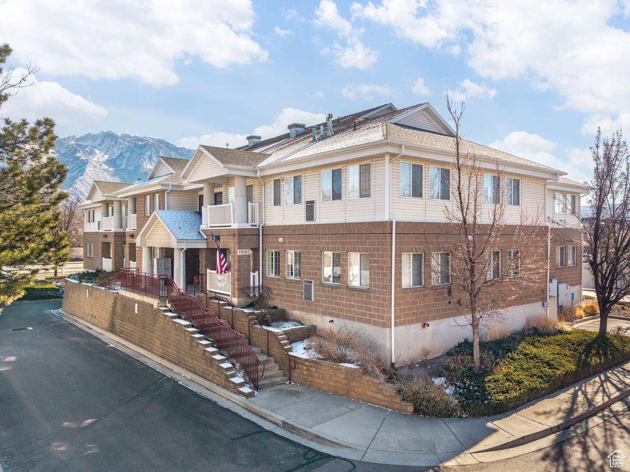 11085 Grape Arbor Pl - Photo 1