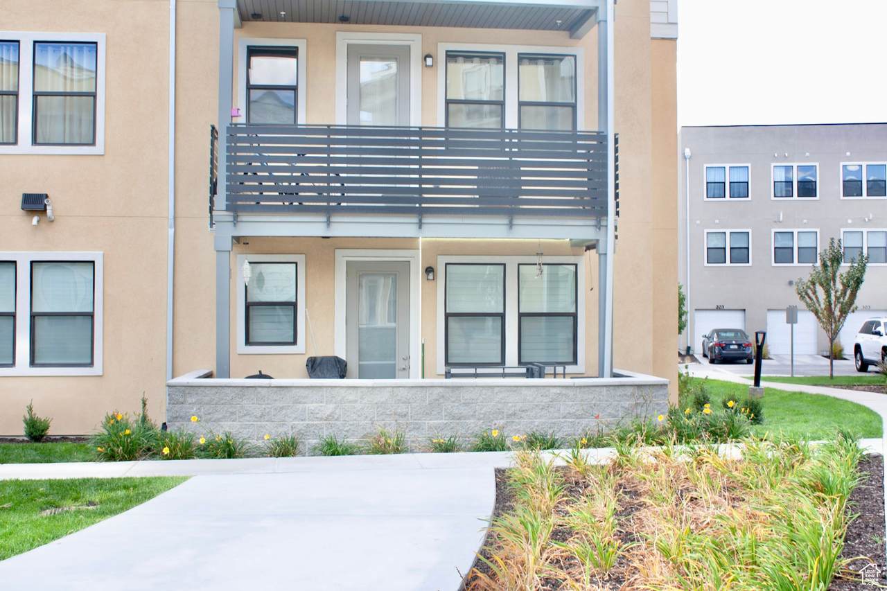 8355 Sky Mirror Ln - Photo 1