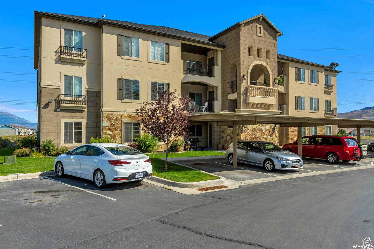 3723 Rock Creek Road Rd - Photo 1