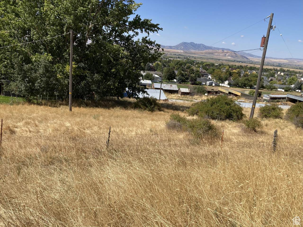 https://bt-photos.global.ssl.fastly.net/wasatch/1280_boomver_1_2118369-1.jpg