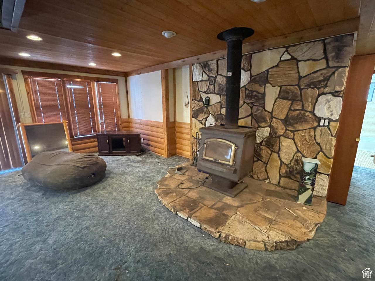 5529 Morehouse Ln - Photo 1