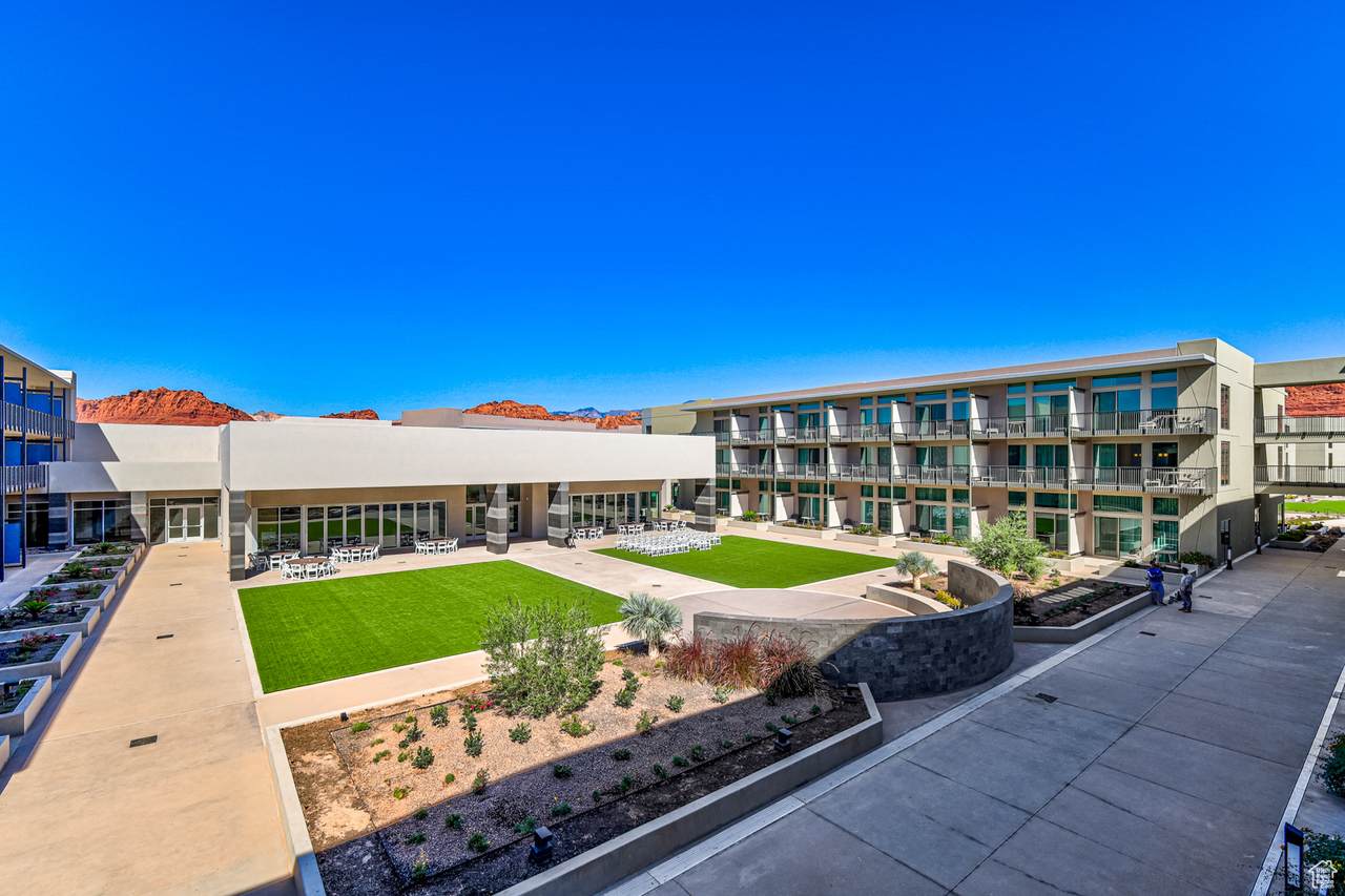 1500 Black Desert Dr - Photo 1