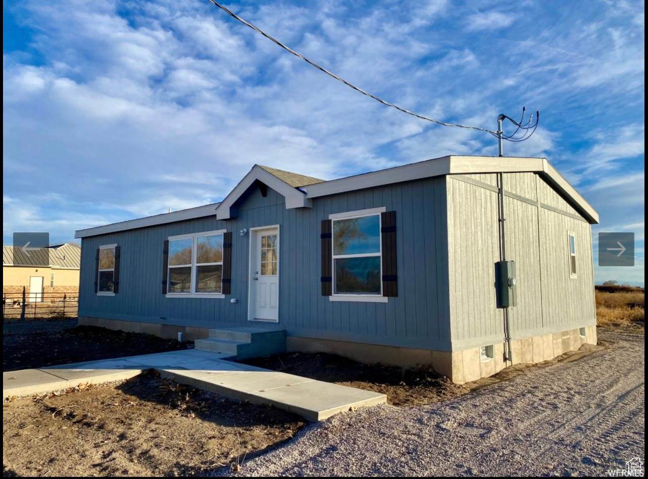 289 Center - Photo 1