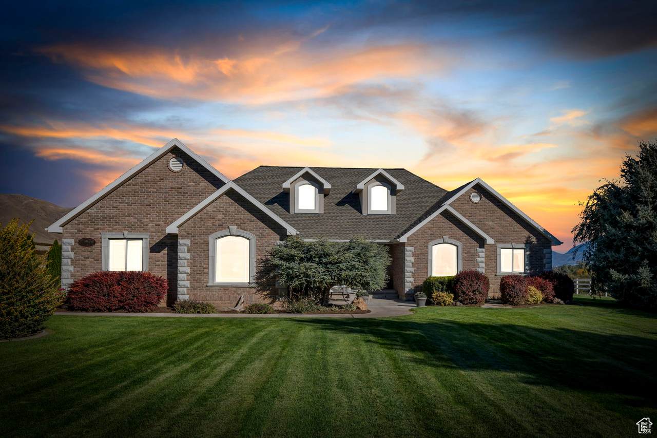 5746 11300 - Photo 1