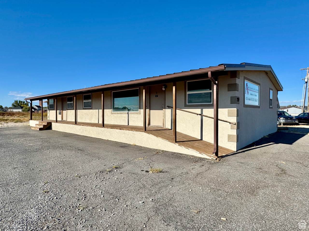 259 Hwy 6 - Photo 1