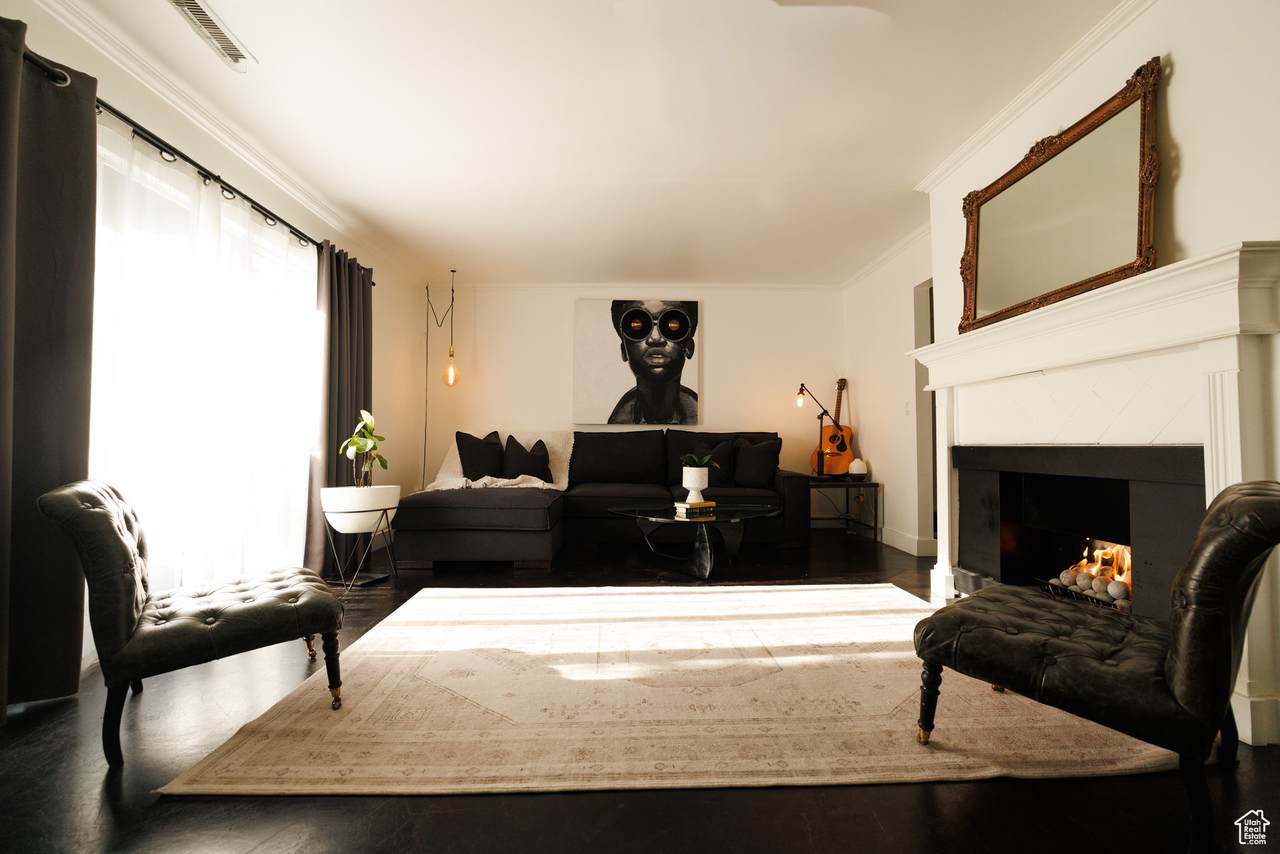 4656 Woodduck Ln - Photo 1