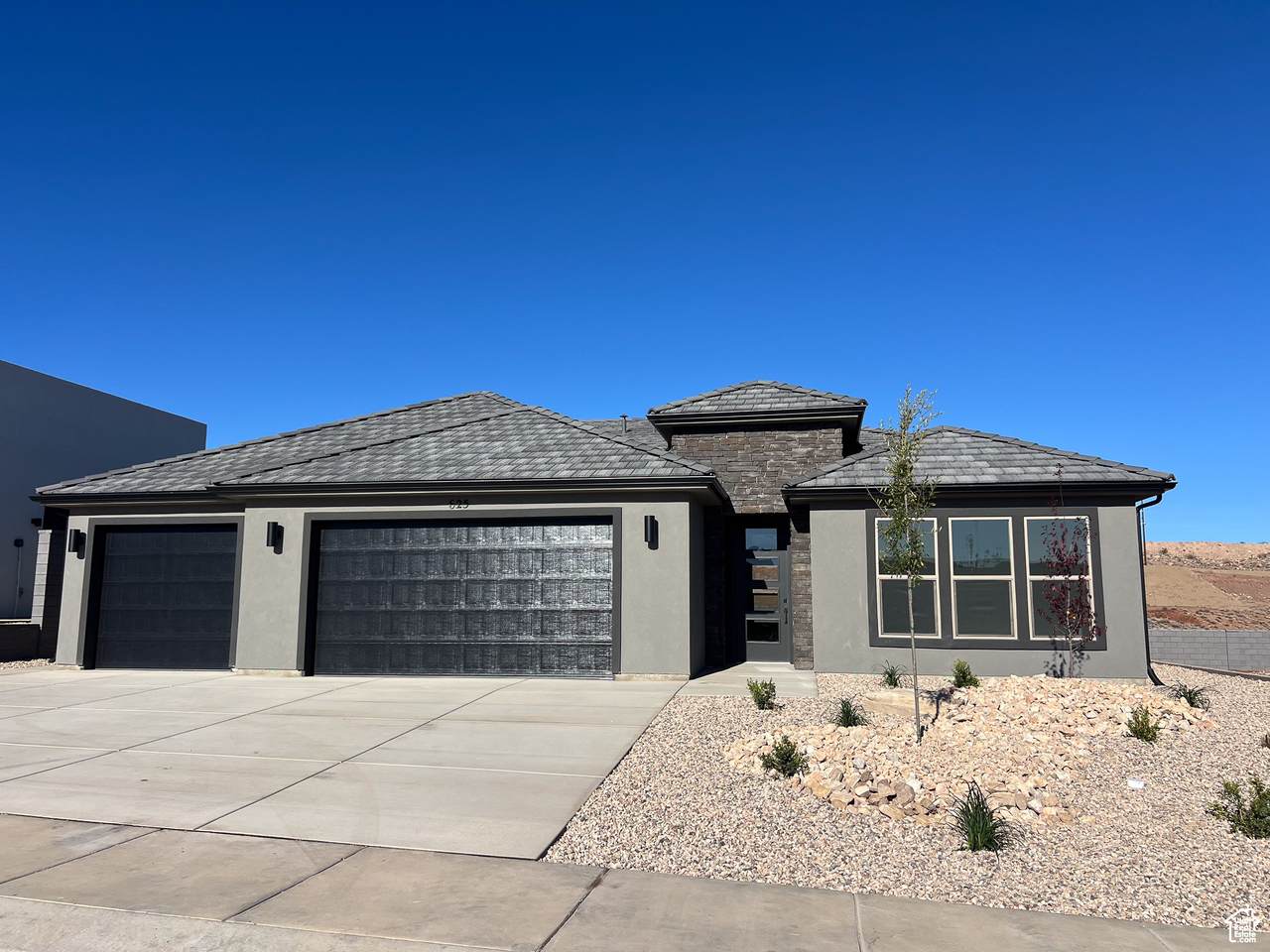 625 Savio Dr - Photo 1