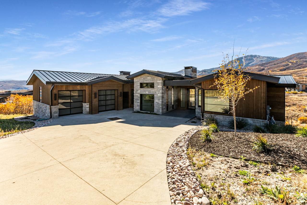 1673 Centaur Ct - Photo 1