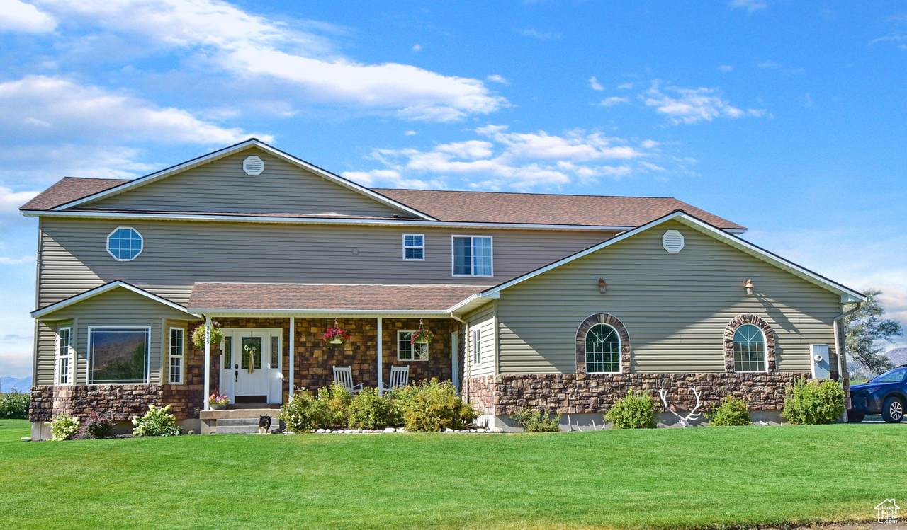 2625 Price - Photo 1