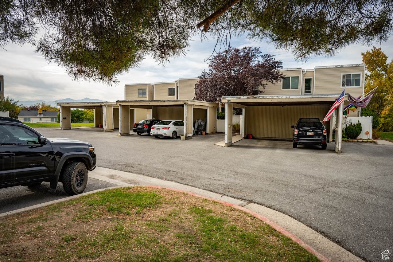 5188 Gravenstein Park - Photo 1