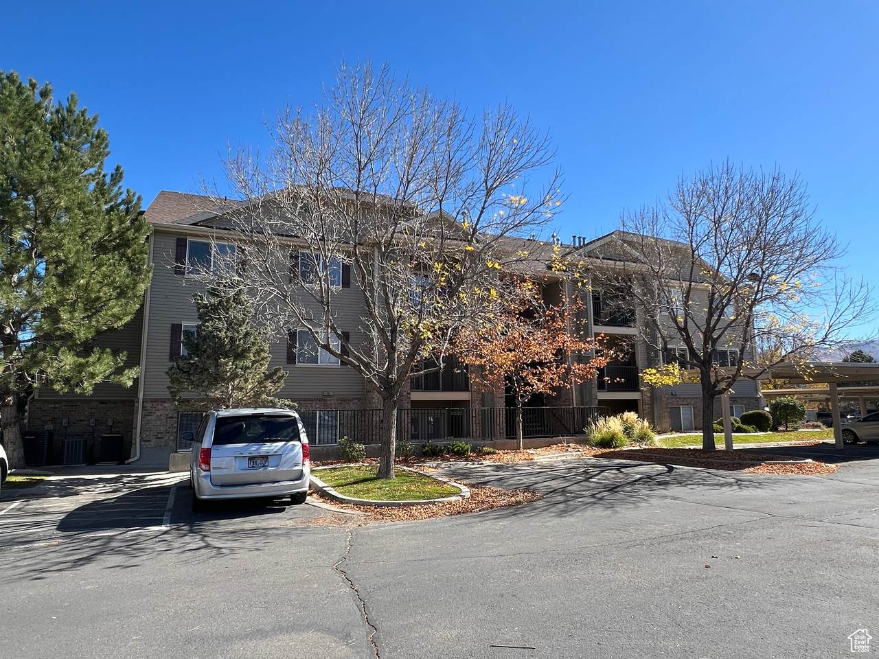 8198 Cedar Springs Rd - Photo 1