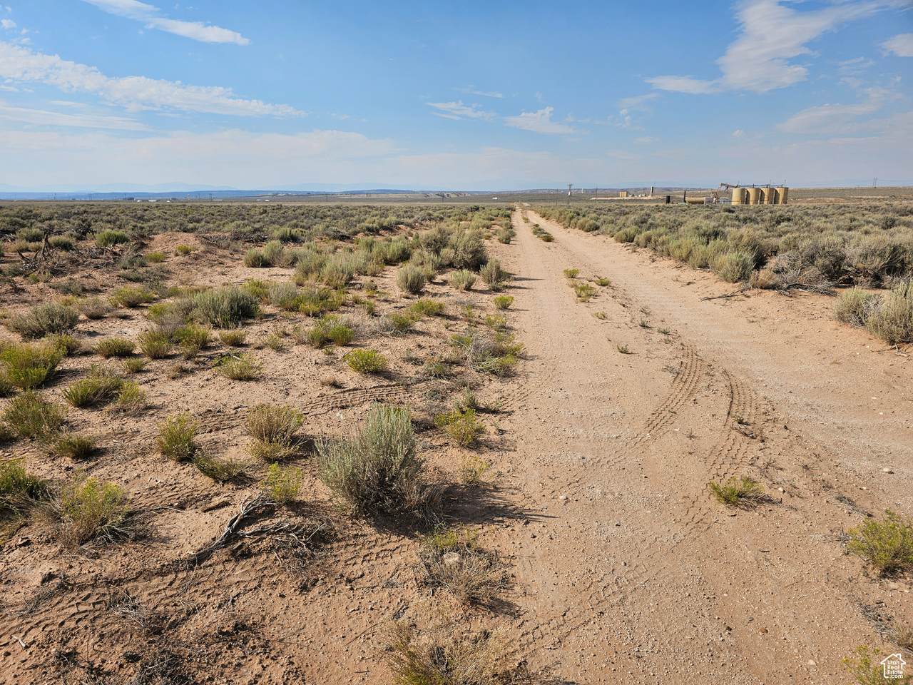 https://bt-photos.global.ssl.fastly.net/wasatch/1280_boomver_1_2119682-1.jpg