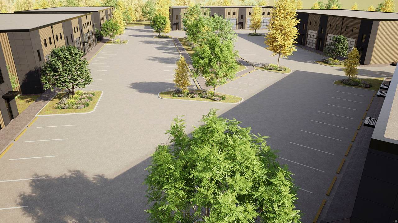 268 100 St - Photo 1