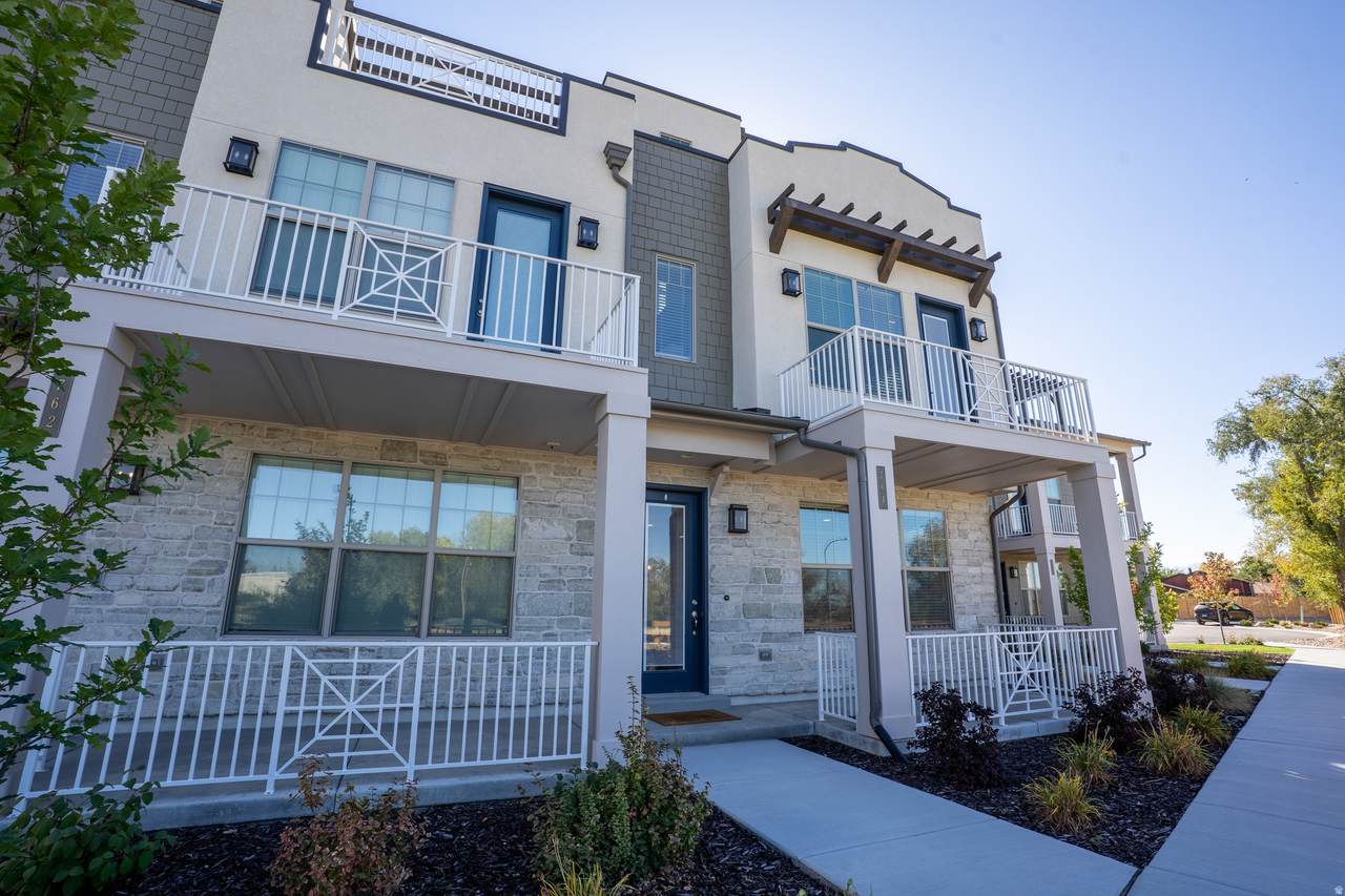 764 Marconi Way - Photo 1