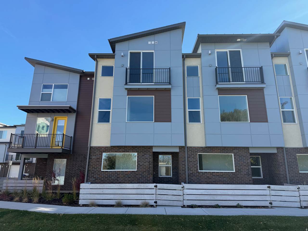 4126 Winder Ward Dr - Photo 1