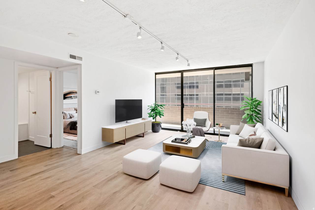 230 Broadway - Photo 1