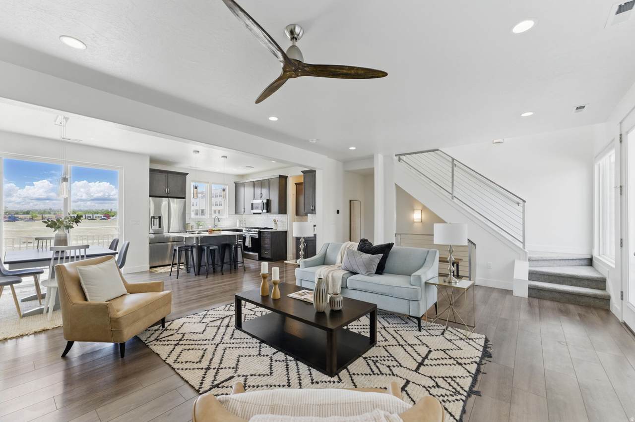 11398 Lake Run Rd - Photo 1