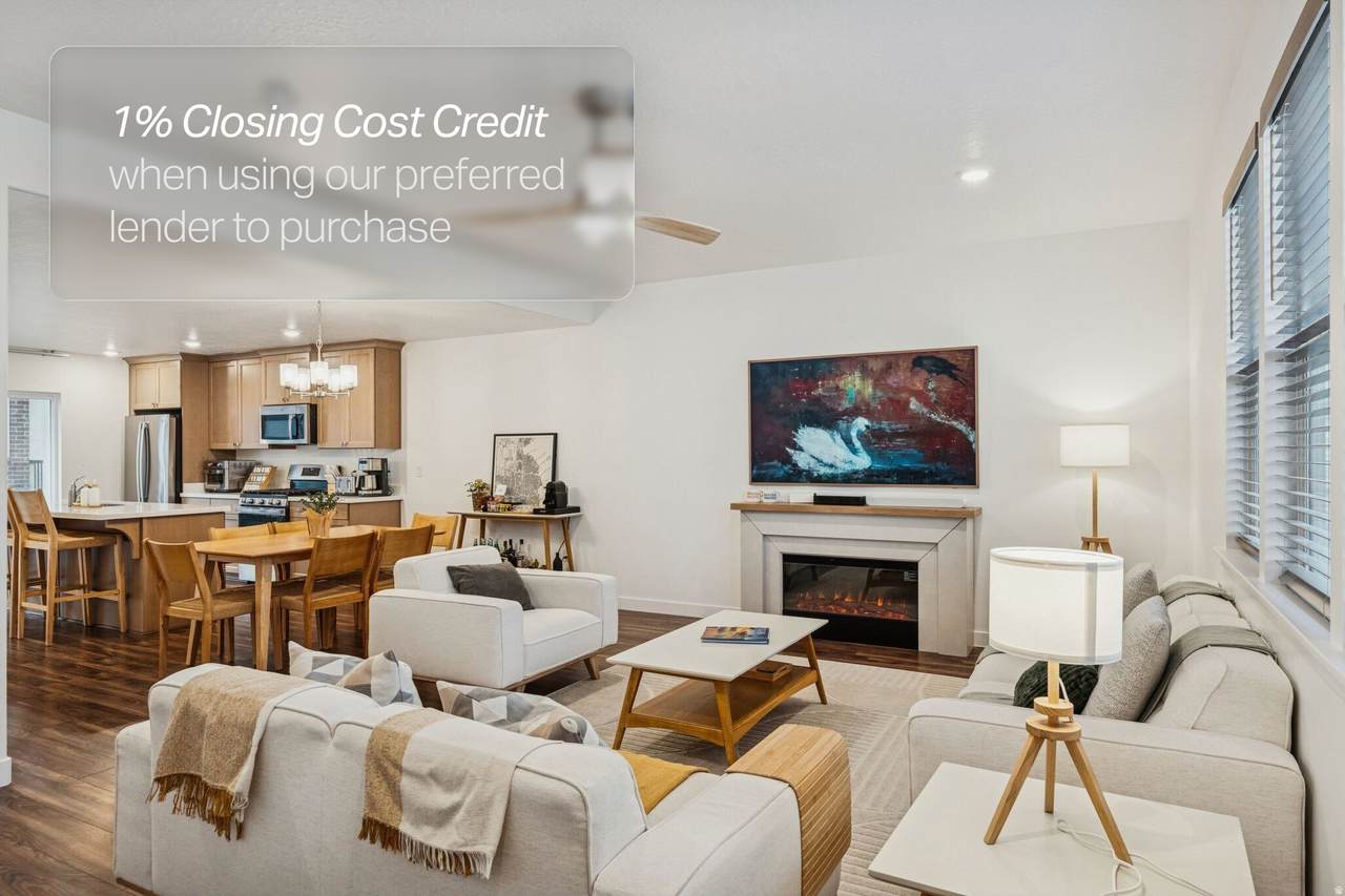 12976 Devils Garden Ct - Photo 1