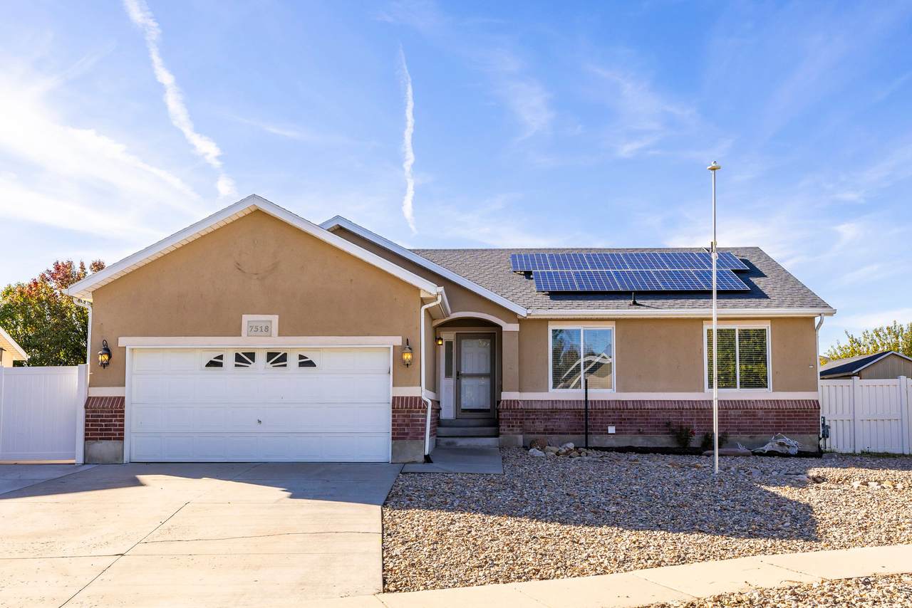 7518 Park Village Dr - Photo 1