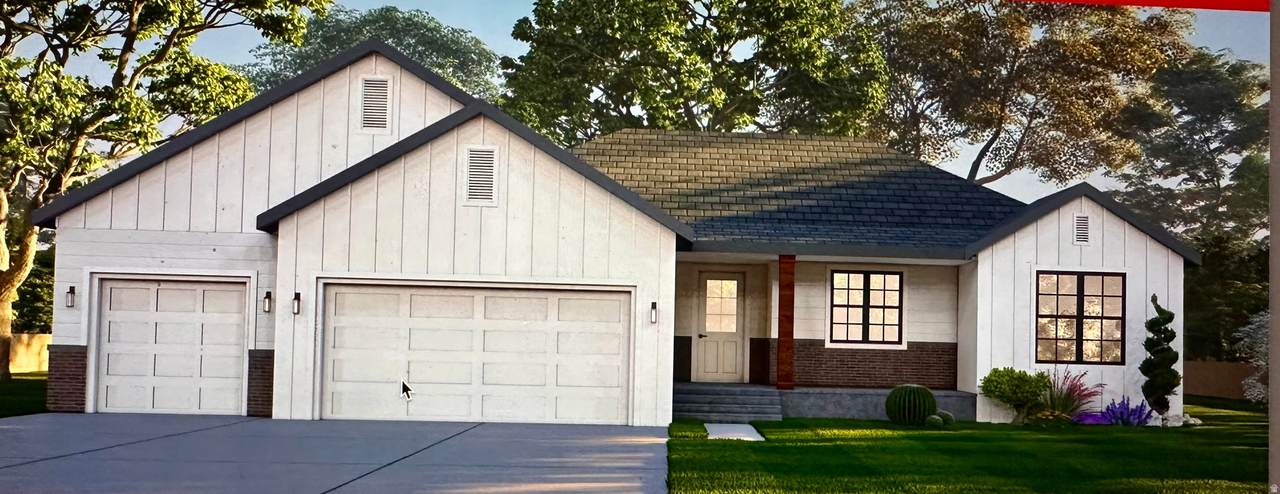 790 Crimson Rd - Photo 1