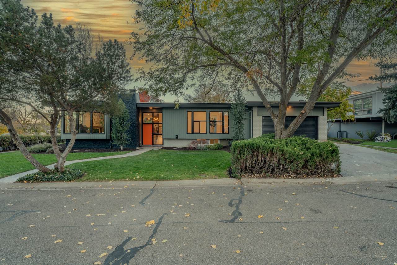 2713 Pebble Glen Cir - Photo 1