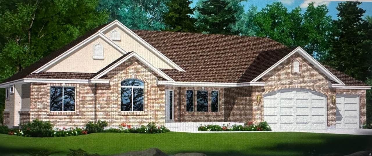 970 Shallow Dr - Photo 1