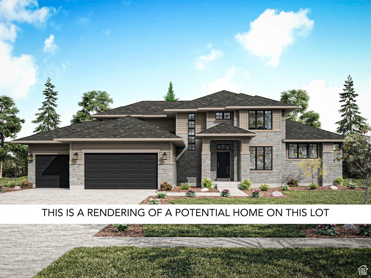 678 Mountain View Dr. - Photo 1