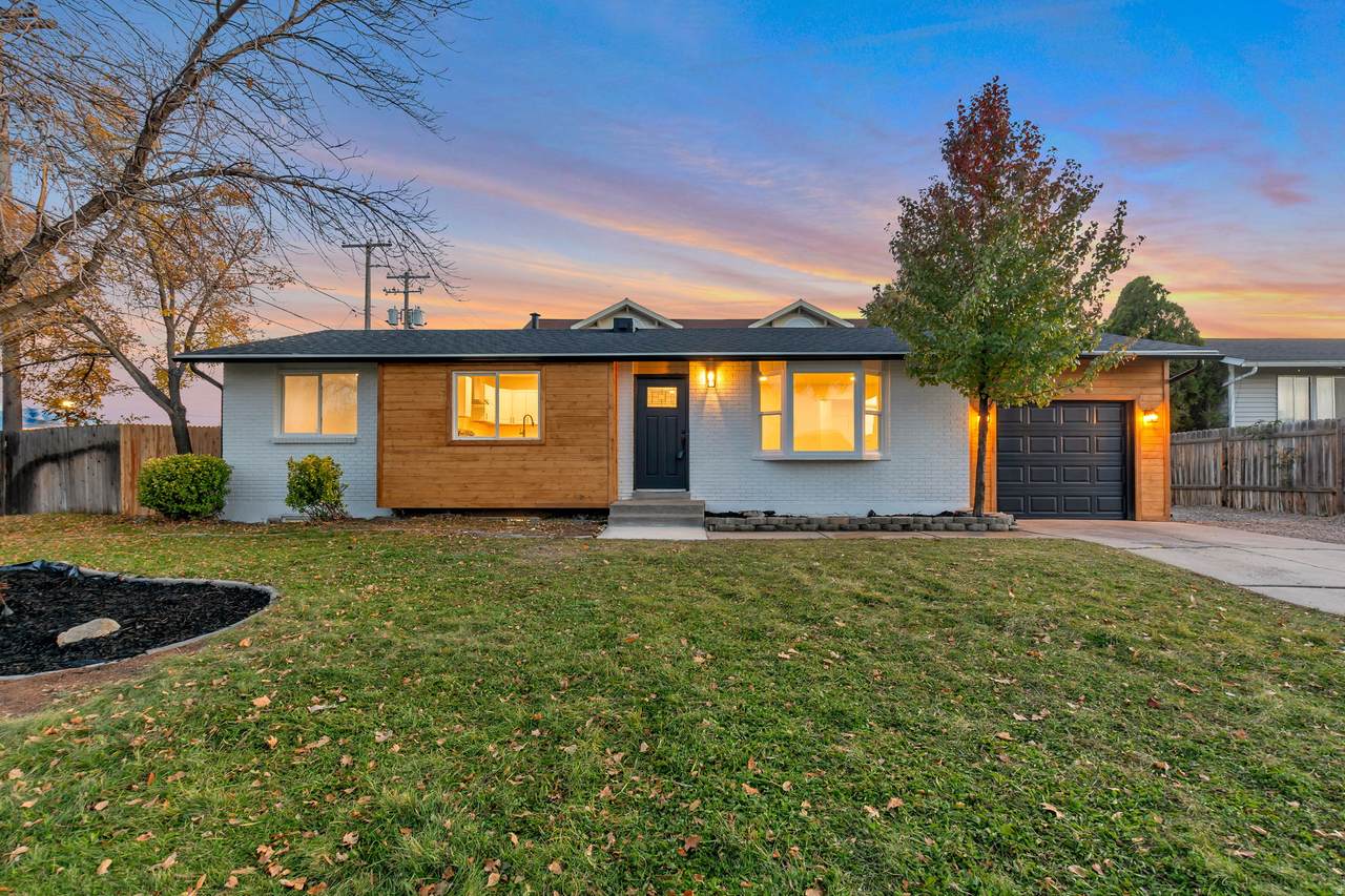 3617 Larry Cir - Photo 1