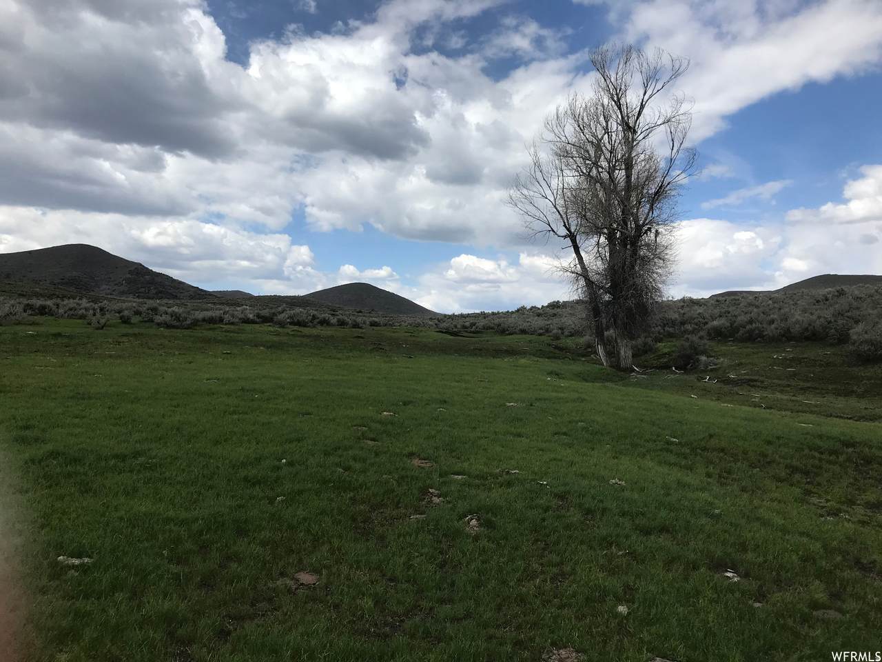 60 Corral Rd - Photo 1