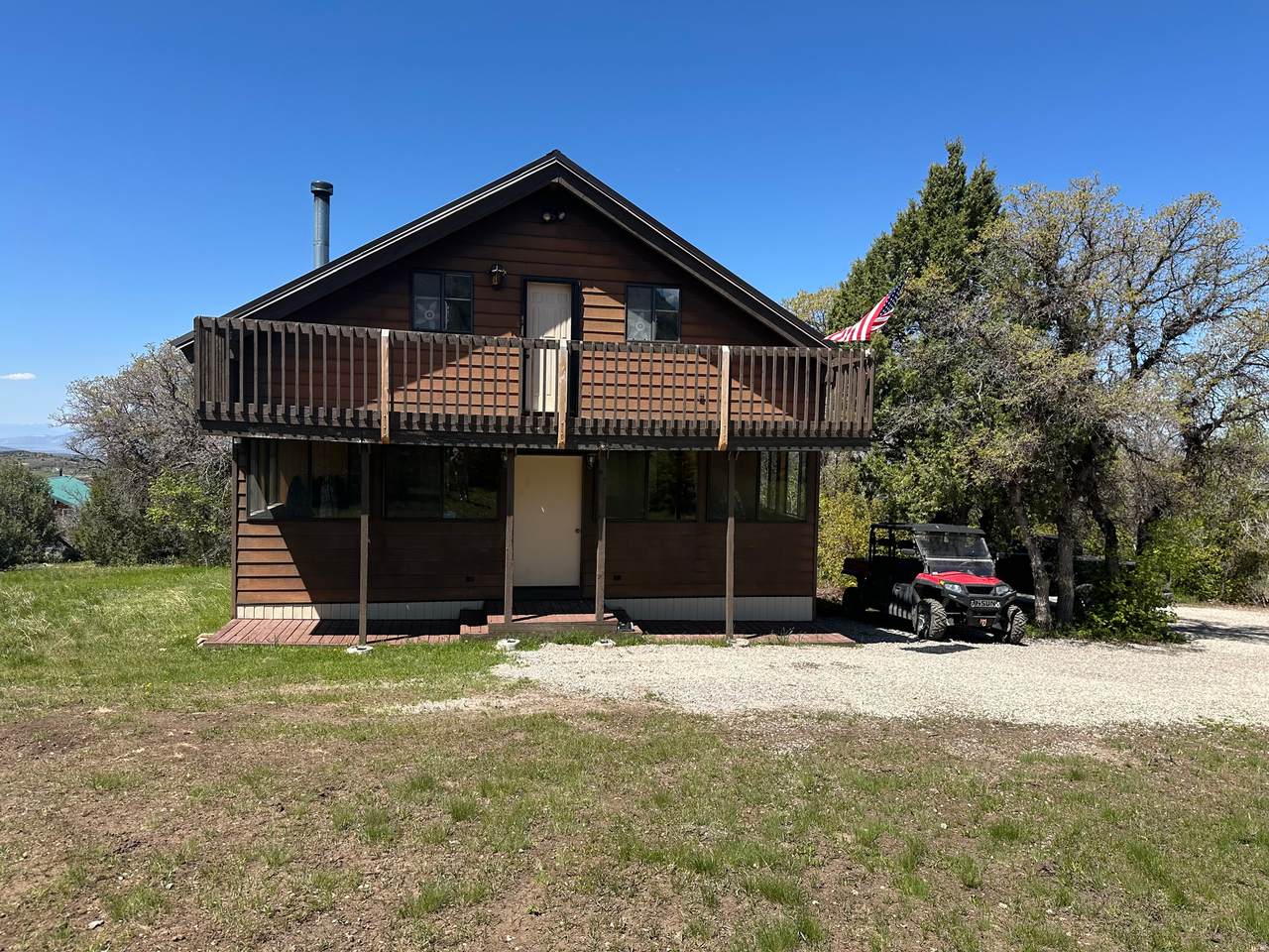 45 Oak Crest Dr - Photo 1