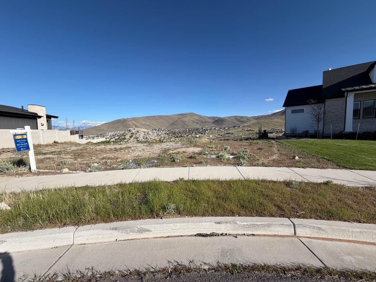 https://bt-photos.global.ssl.fastly.net/wasatch/1280_boomver_1_2120877-1.jpg