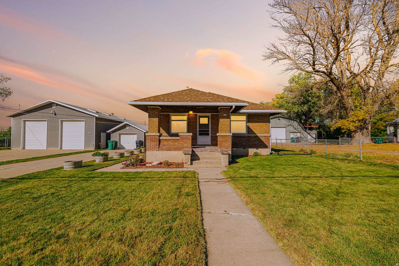 441 Church St - Photo 1