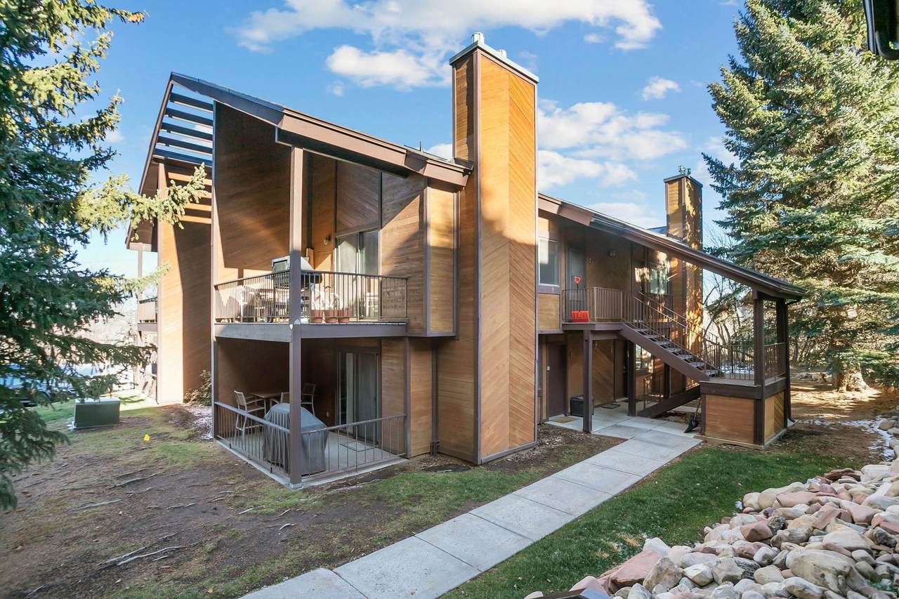 2500 Canyons Resort Dr - Photo 1